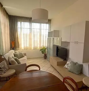 Foto annuncio 34