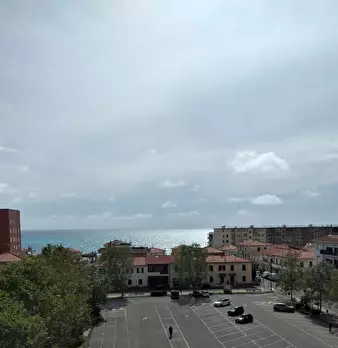 Foto annuncio 17