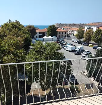 Foto annuncio 14