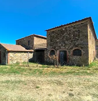 Foto annuncio 29
