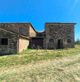 Foto annuncio 30