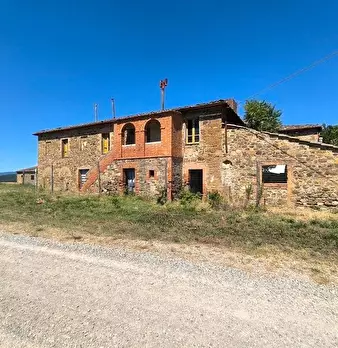 Foto annuncio 7