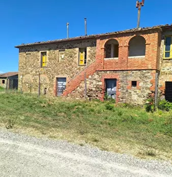 Foto annuncio 6