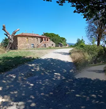 Foto annuncio 3