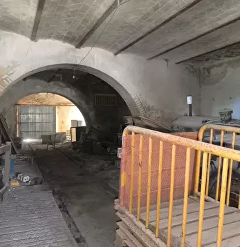Foto annuncio 35