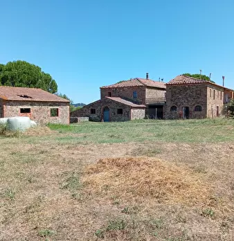 Foto annuncio 1