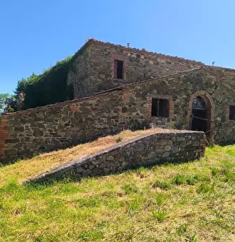 Foto annuncio 26