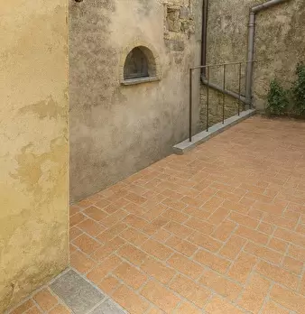 Foto annuncio 19