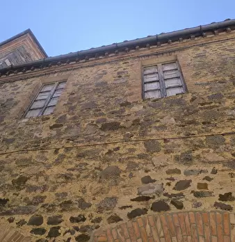Foto annuncio 13