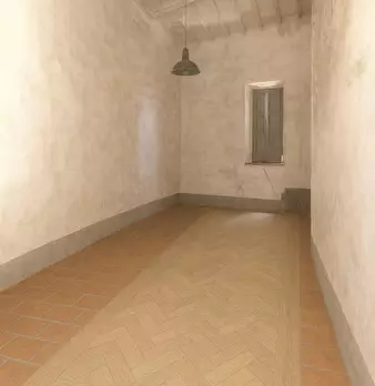 Foto annuncio 18