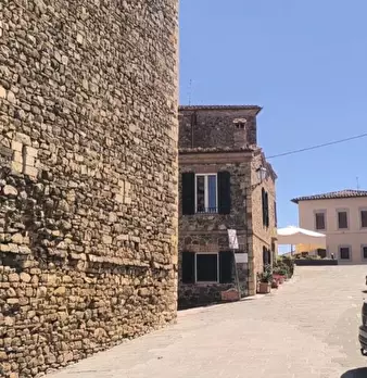 Foto annuncio 12