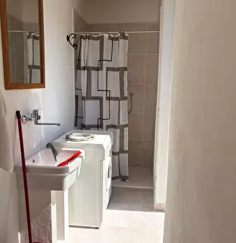 Foto annuncio 20