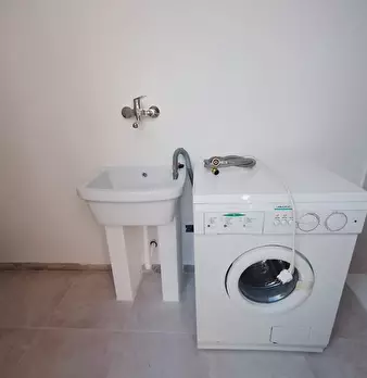 Foto annuncio 18