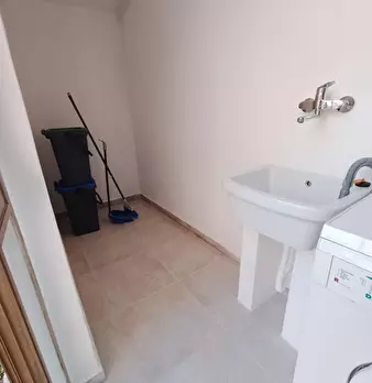 Foto annuncio 19