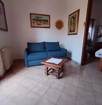 Foto annuncio 7