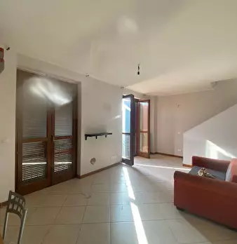 Foto annuncio 1