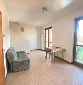 Foto annuncio 6