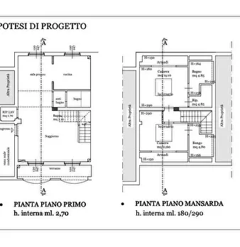 Foto annuncio 20