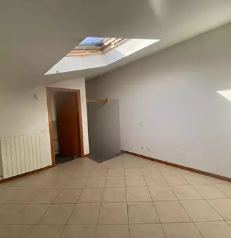 Foto annuncio 13