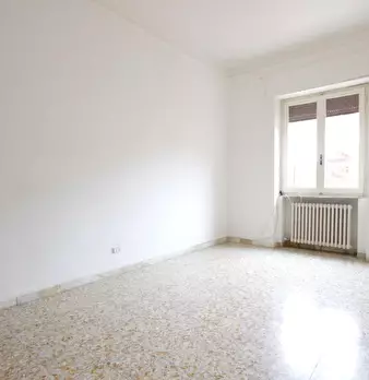 Foto annuncio 21