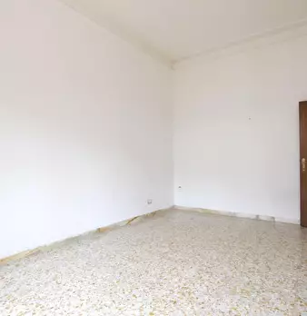 Foto annuncio 19