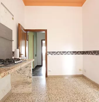 Foto annuncio 20