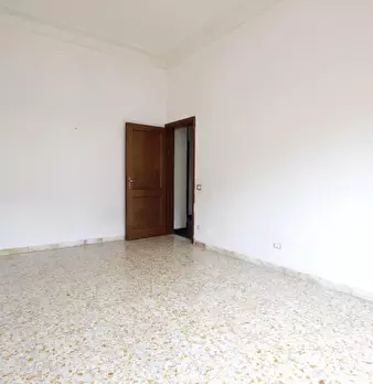 Foto annuncio 18