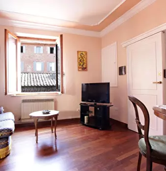 Foto annuncio 4