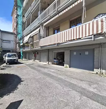 Foto annuncio 19