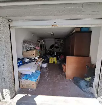 Foto annuncio 20