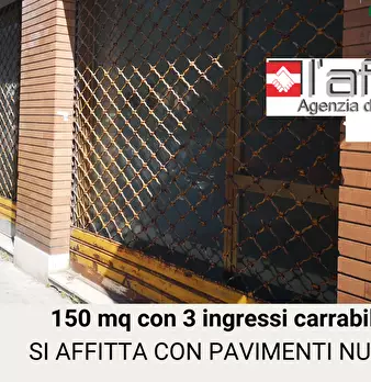 Foto annuncio 2