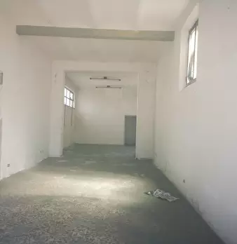 Foto annuncio 3
