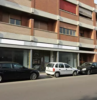 Foto annuncio 11