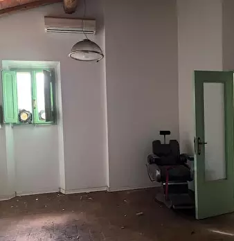 Foto annuncio 11
