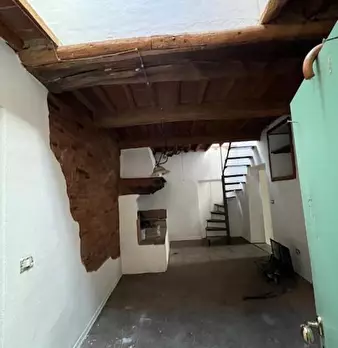 Foto annuncio 4