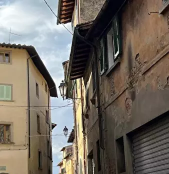 Foto annuncio 18