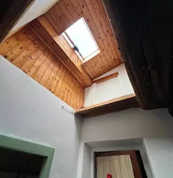 Foto annuncio 7