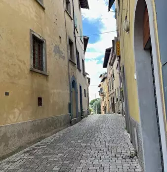 Foto annuncio 20