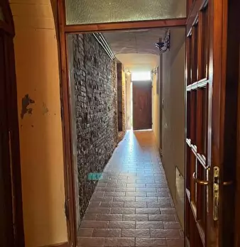 Foto annuncio 17