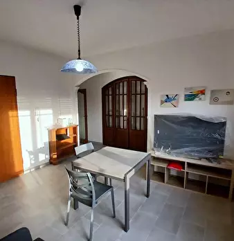 Foto annuncio 2