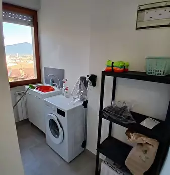 Foto annuncio 12