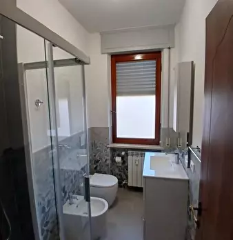 Foto annuncio 24