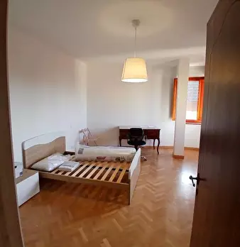 Foto annuncio 21