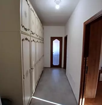 Foto annuncio 17