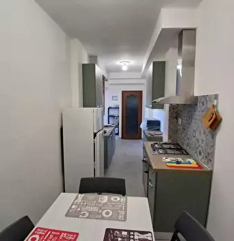 Foto annuncio 10