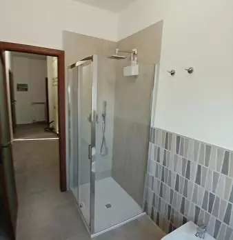 Foto annuncio 18