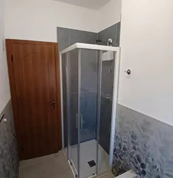 Foto annuncio 25