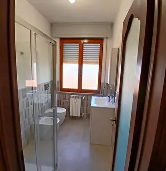 Foto annuncio 20