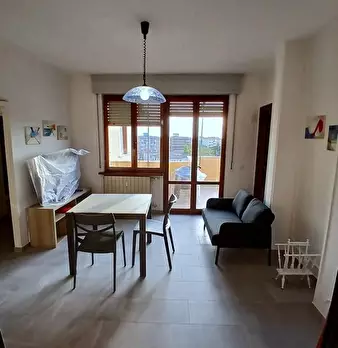 Foto annuncio 3