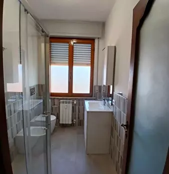 Foto annuncio 19